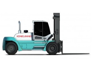 山西重型叉車春季保養(yǎng)知識，你知道幾點？